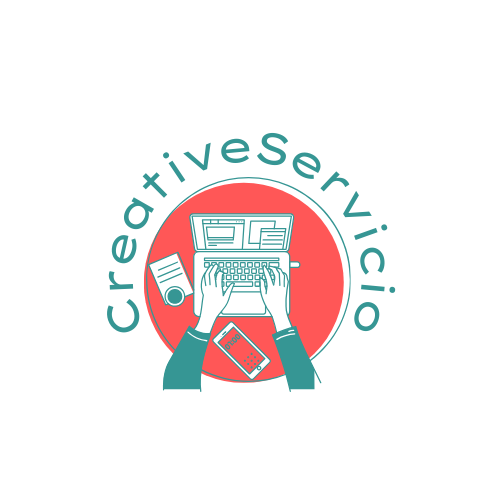 Active Servicio Marketing Digital.com